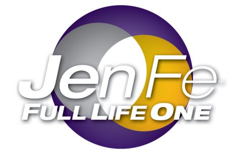 20090807_jf_fe_one_logo.jpg